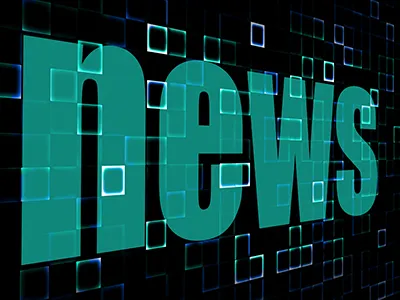 Elektrisko slēgvārstu raksturojums